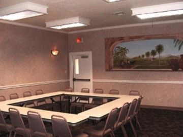 Econo Lodge Inn And Suites Eagle Pass Ngoại thất bức ảnh